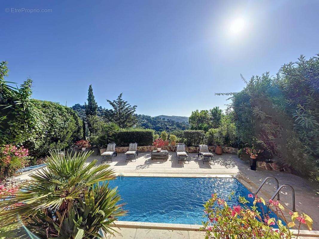 Vente  nue-propriete ou vente a terme  -  ideal investissement - photo 5