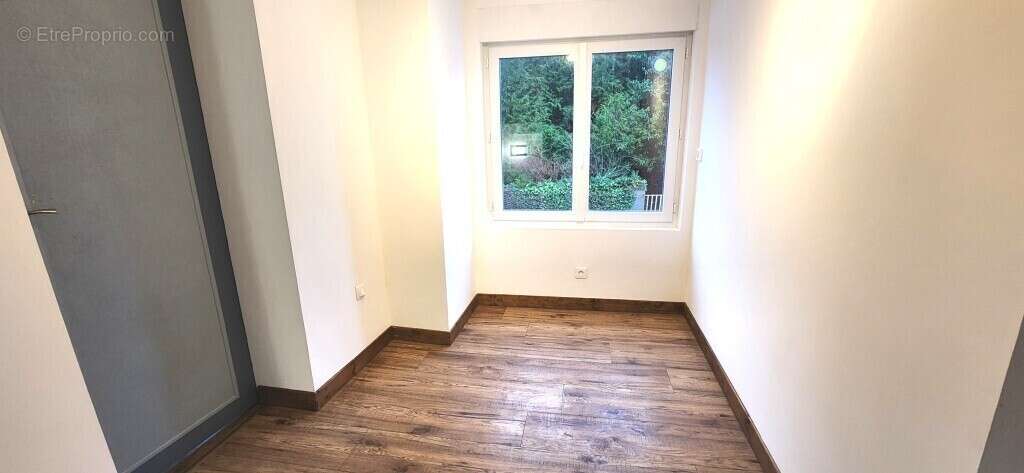 Maison à SAINT-AUBIN-SUR-SCIE