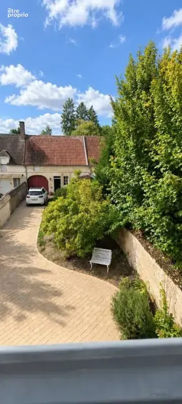Maison 6 pièces 154 m² à vendre à Noailles (60430) - photo 7