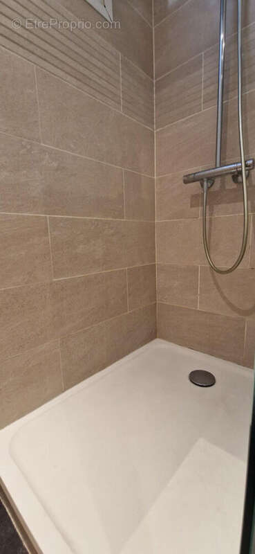 Appartement à CONFLANS-SAINTE-HONORINE