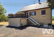 Photo 1 - Maison à RODELLE
