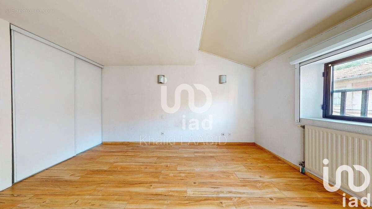 Photo 6 - Appartement à MONTAUBAN