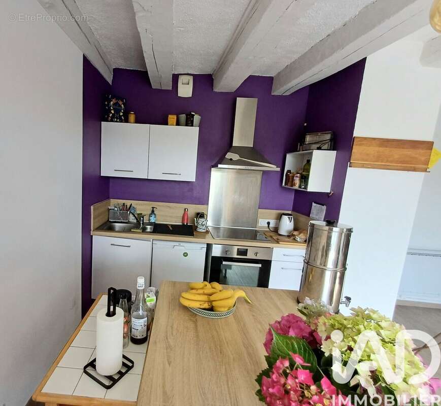 Photo 2 - Appartement à REDON