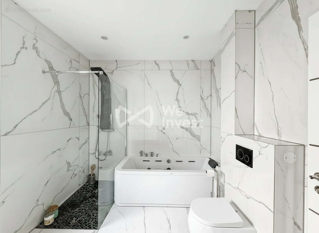Appartement 300 m² à Pfastatt  - photo 9