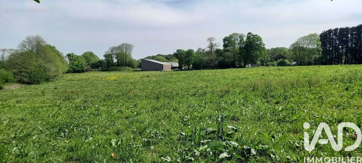 Photo 5 - Maison à GUISCRIFF