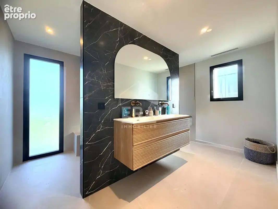Maison La Teste-de-buch 5 pièces 171 m2 - photo 13