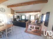 Photo 1 - Maison à SOREDE