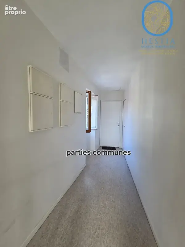 Appartement 2 pièces 32 m² à vendre à Voreppe (38340) - photo 11
