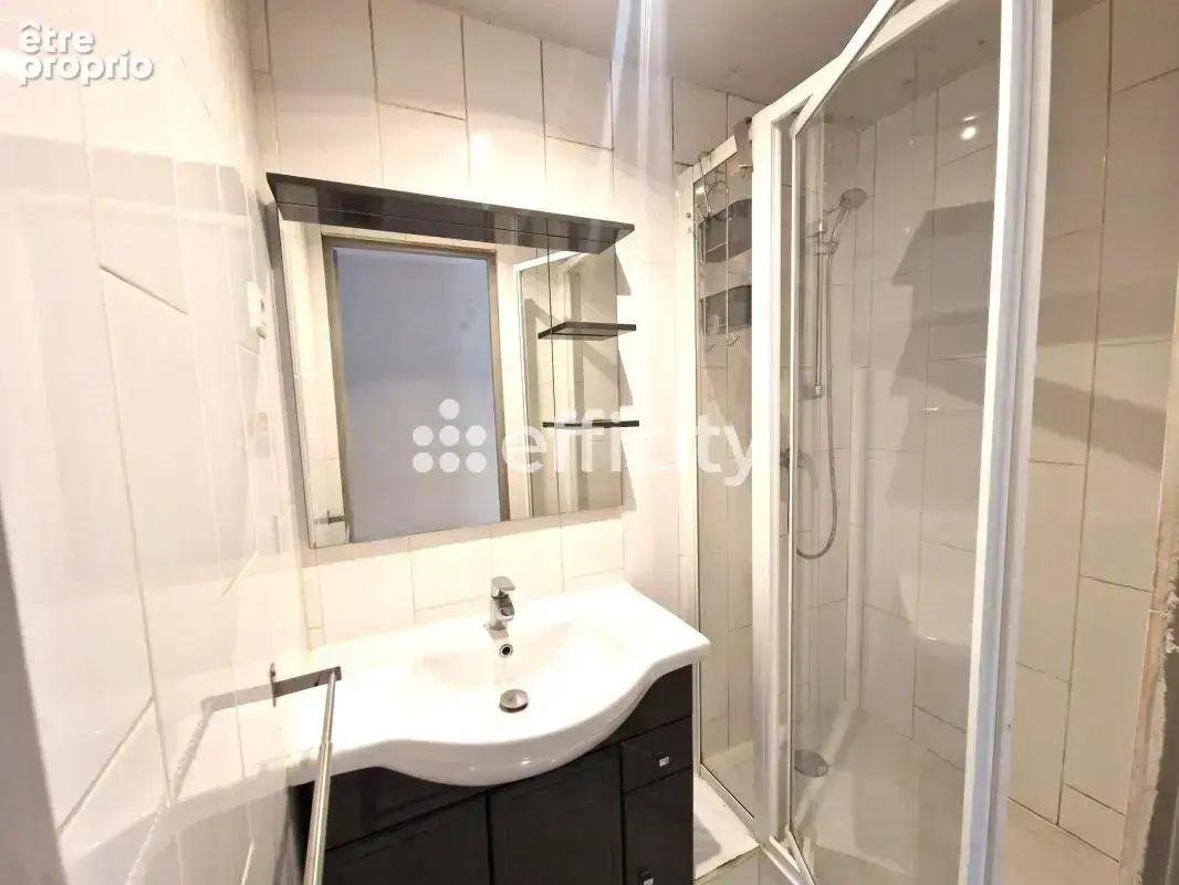 Appartement - photo 8