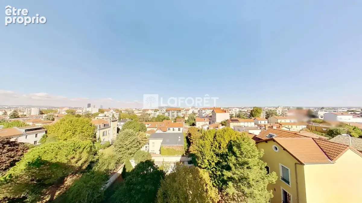 MOTNCHAT  - T5 Familial de 110 m² - photo 10
