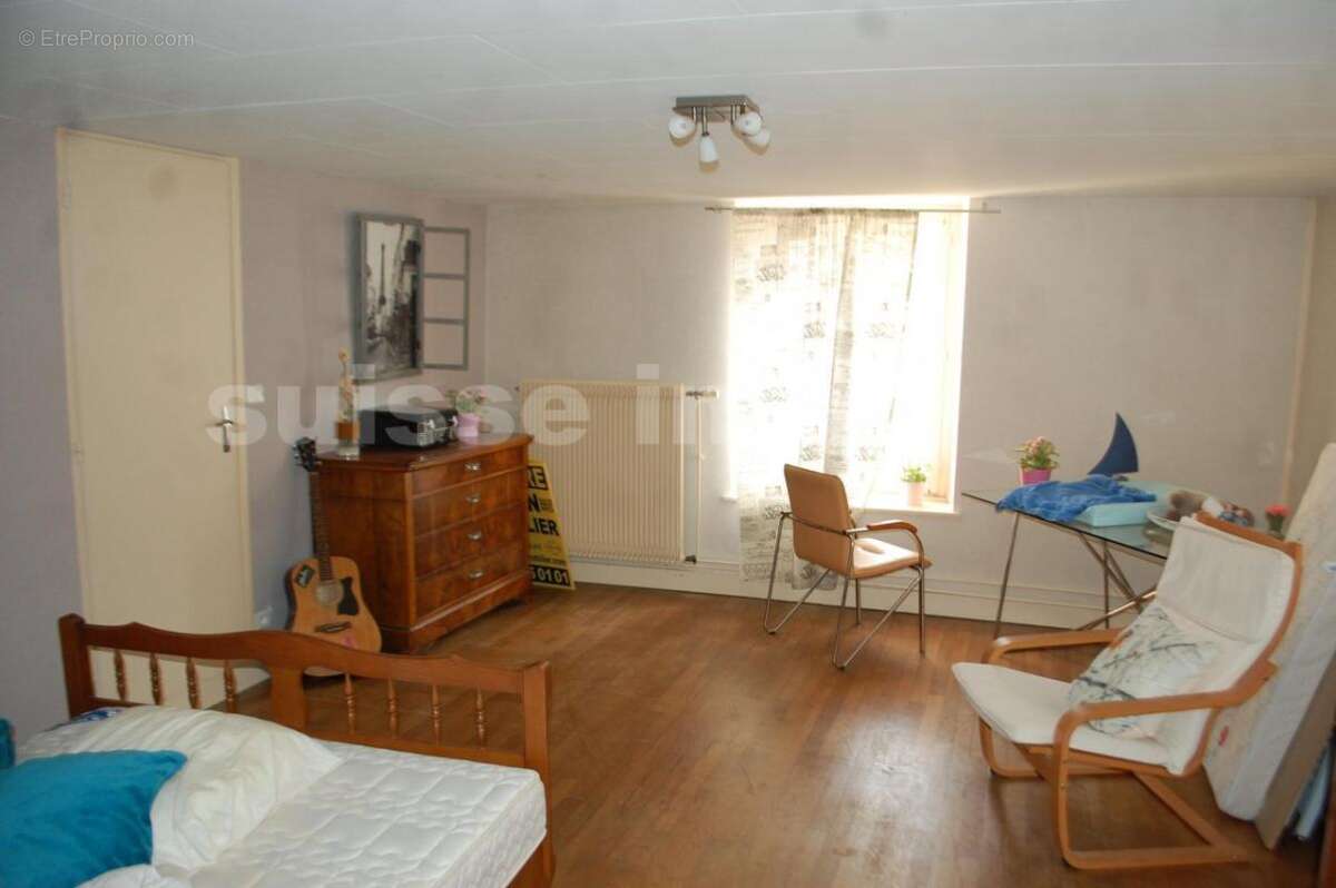 Maison - 7 pièce(s) - 175 m2 - photo 12