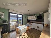 Maison à MESLAY-DU-MAINE