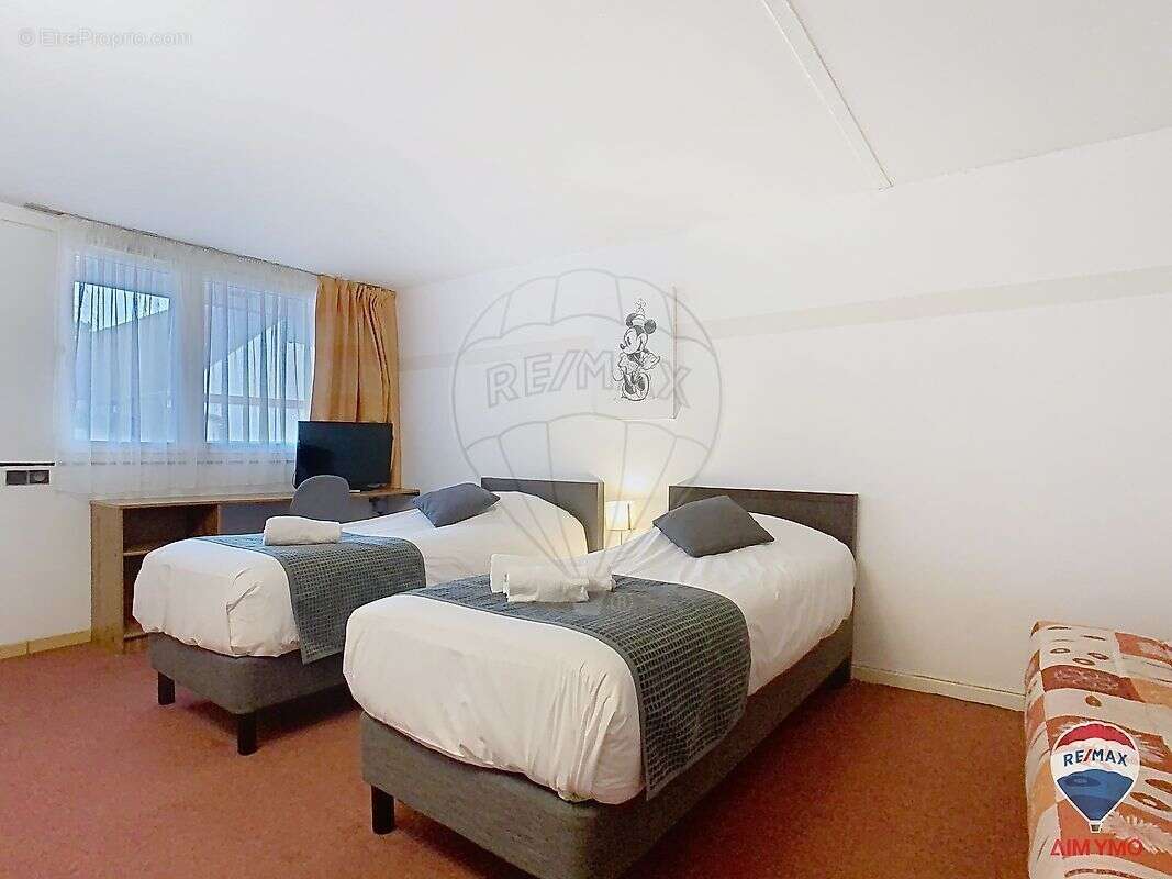 Commerce à ROUFFACH