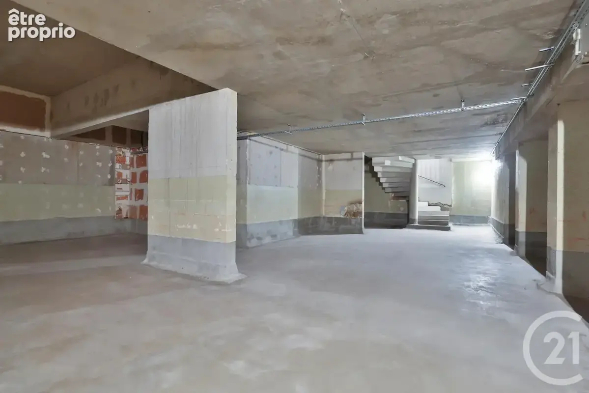 Appartement 10 pièces 201 m² à vendre à Nice (06000) - photo 8