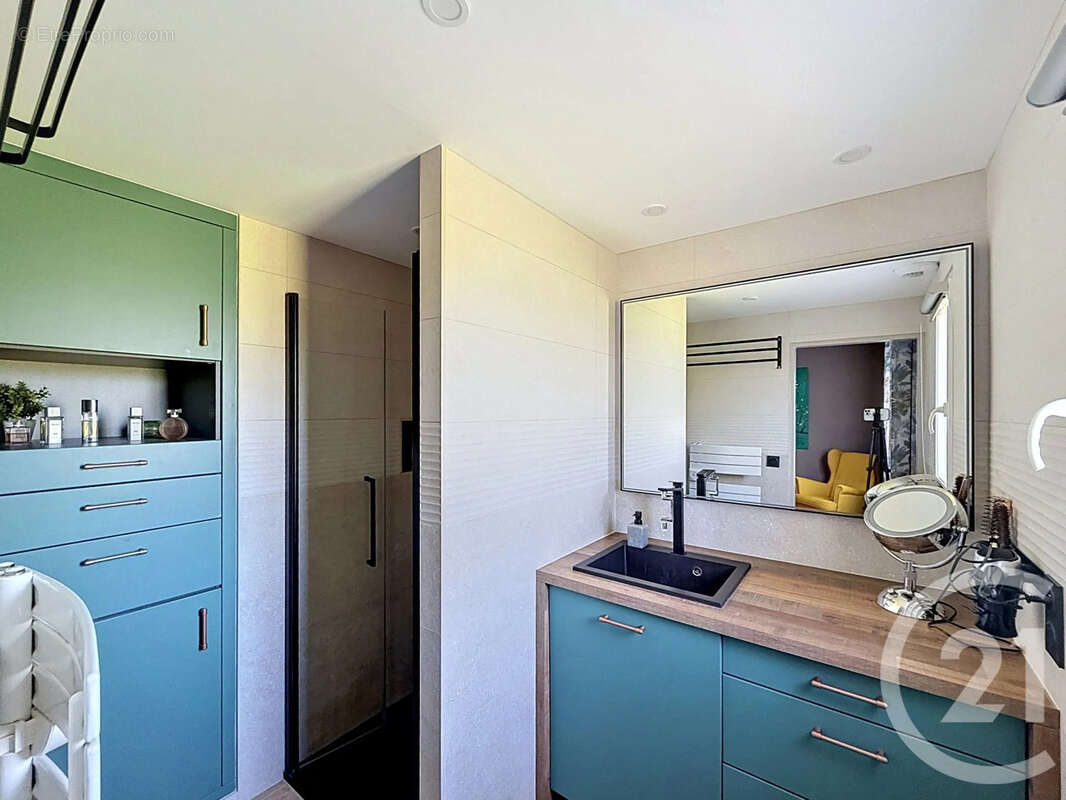 Maison 287 m² à Lannion  - photo 8