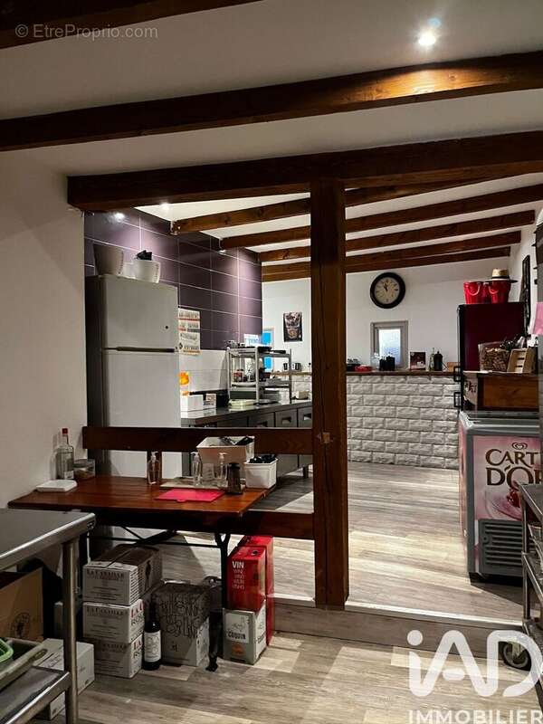 Photo 7 - Appartement à TARASCON-SUR-ARIEGE