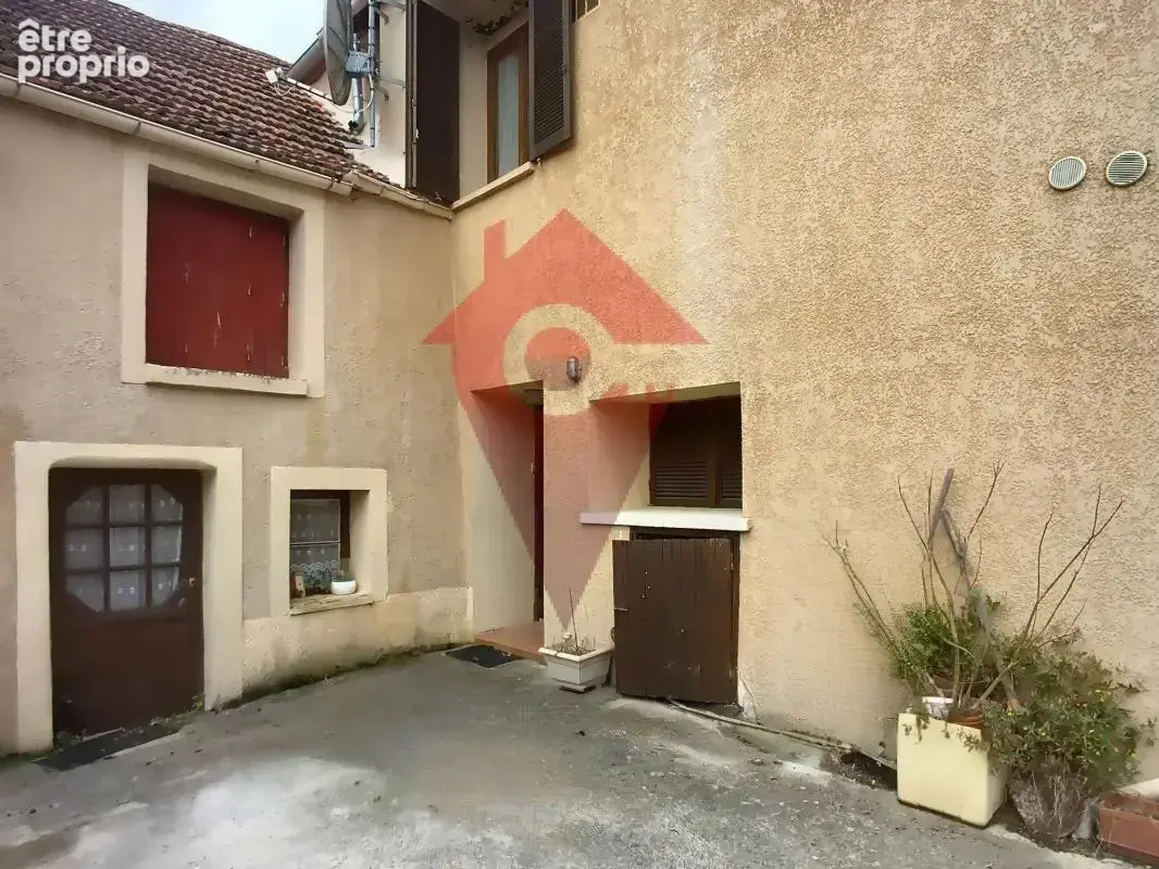 A Vendre Maison 3 chambres - 10mn à pied des écoles élémenta - photo 23