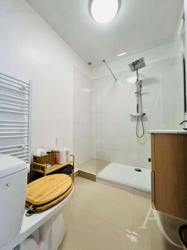 Maison Montreuil 5 pièce(s) 80.29 m2 - photo 13