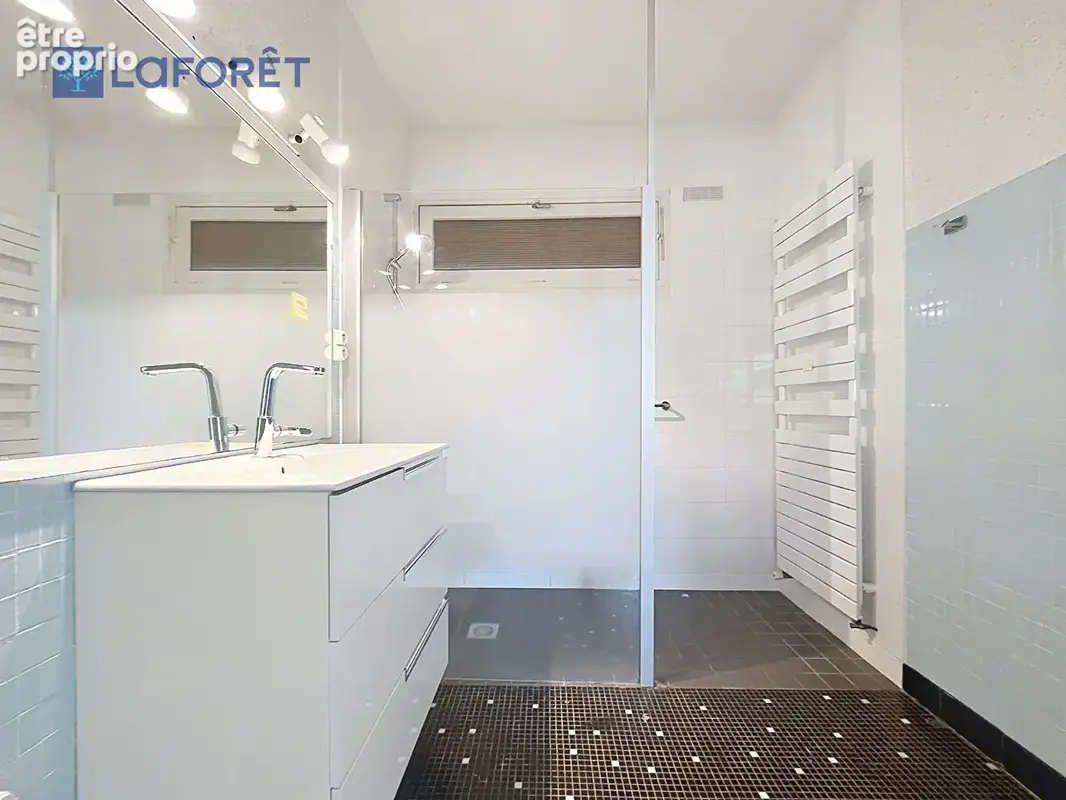 Maison Riantec - photo 8