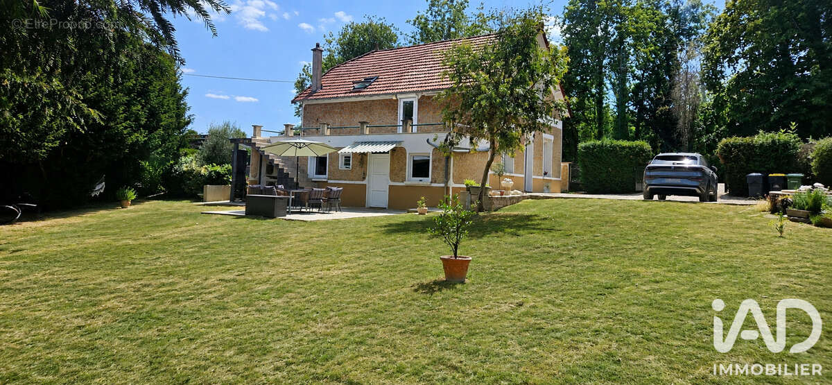Photo 5
