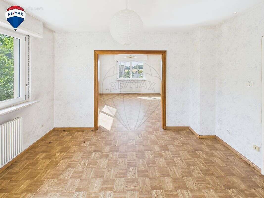 Maison 3 chambre(s) à vendre - photo 5