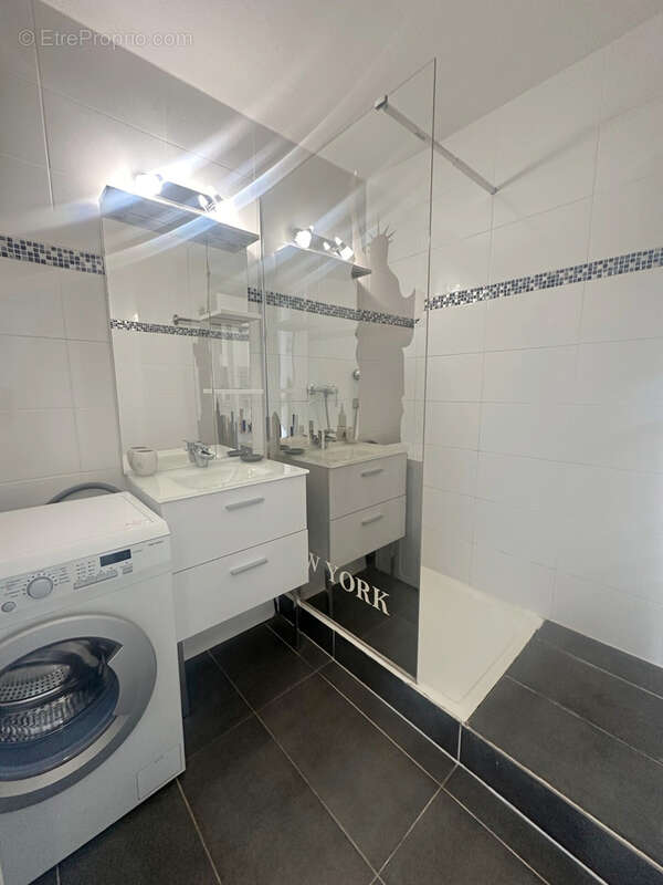 Appartement à MUDAISON