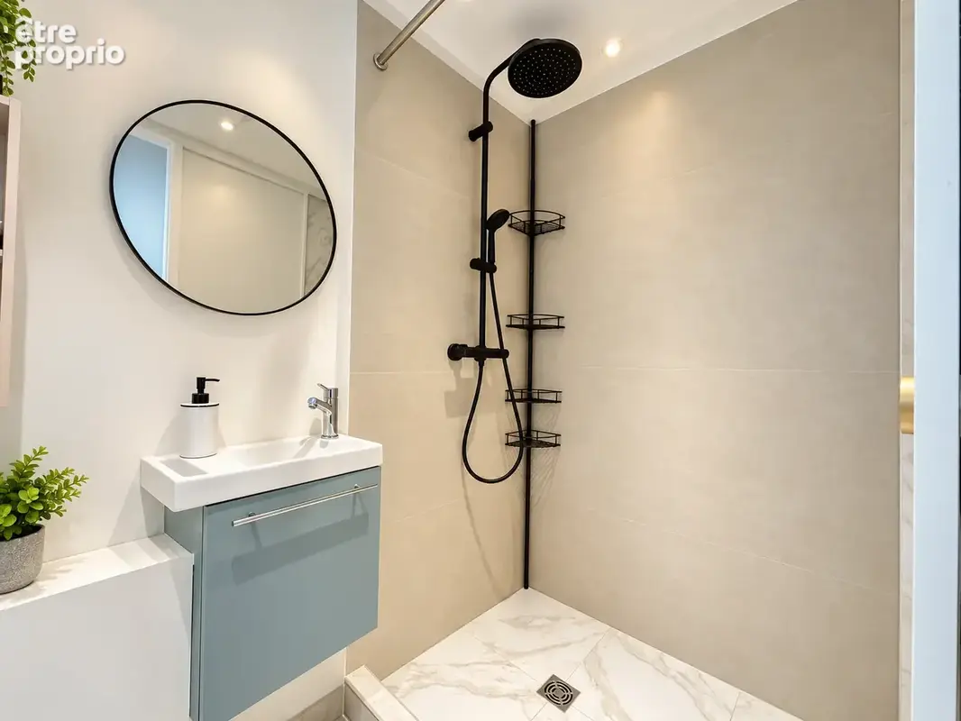 Maison 3 Pièces 78 m2 - photo 5