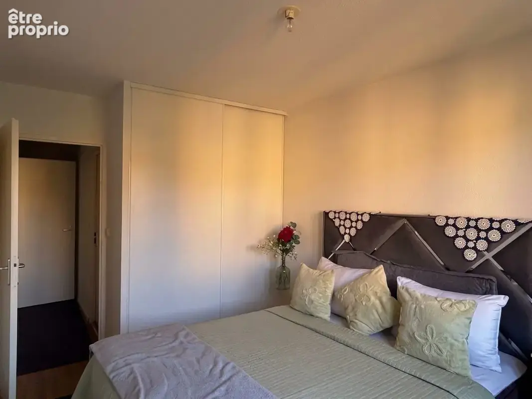 Appartement 2 pièces 40 m² à vendre à Toulouse (31200) - photo 9