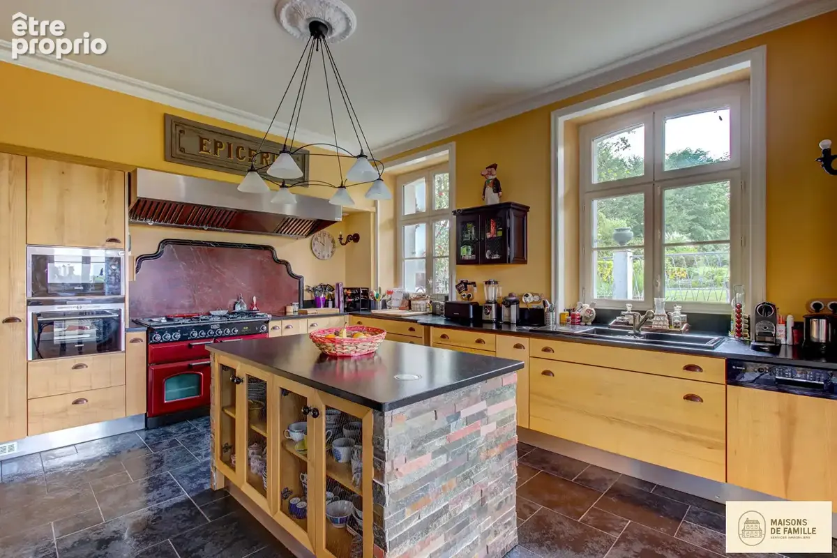 Maison à vendre à Pau - photo 6