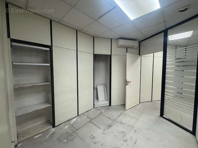 Commerce à CHAMBERY