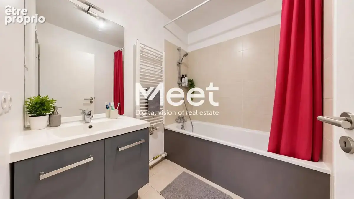 Duplex/Triplex - photo 26