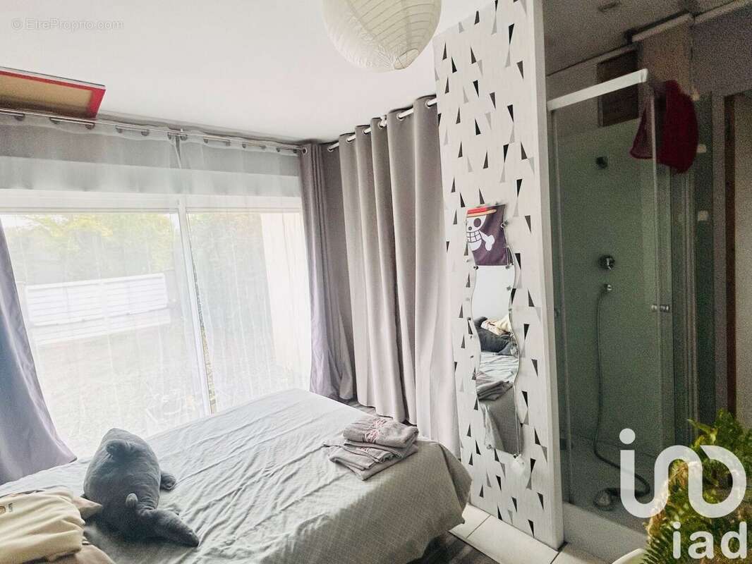 Photo 4 - Maison à FRESLES