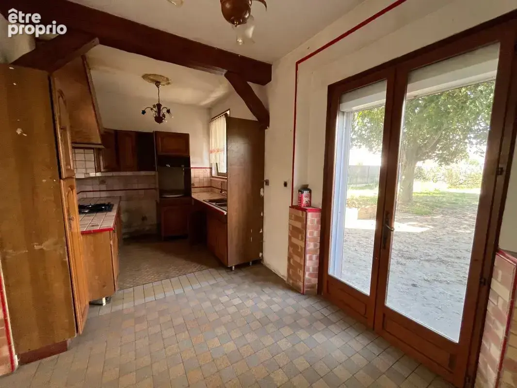 Maison À Vendre Beautor - photo 25