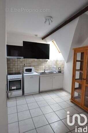 Photo 7 - Appartement à SULLY-SUR-LOIRE