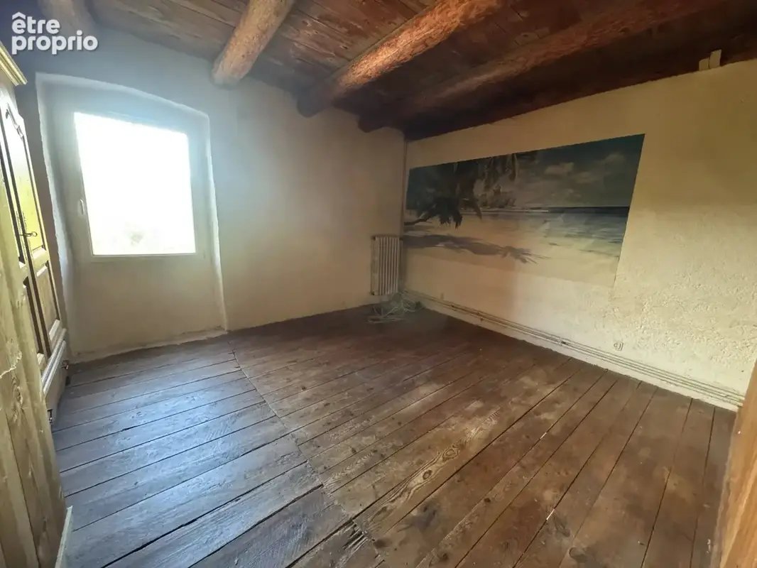 Maison mitoyenne 3 Chambres - 89 m2 - photo 6