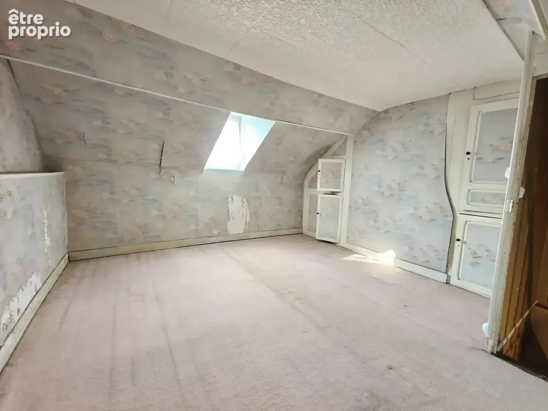 Maison brionne - photo 12