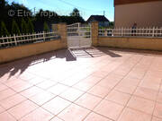 Appartement à ETALANS