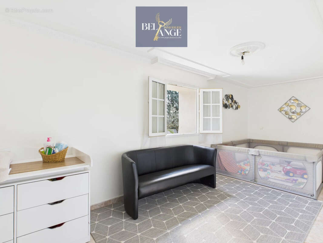 De l’espace pour tous vos projets - photo 7