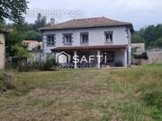 Photo 1 - Maison à BLANZAT