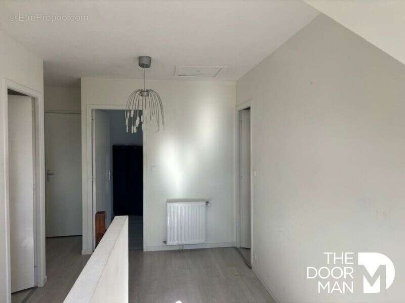 Maison 14112 - photo 4