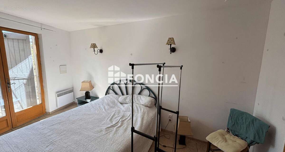 Maison à CARCASSONNE