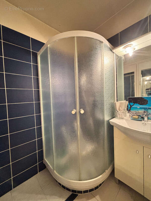 Appartement à VALENCE