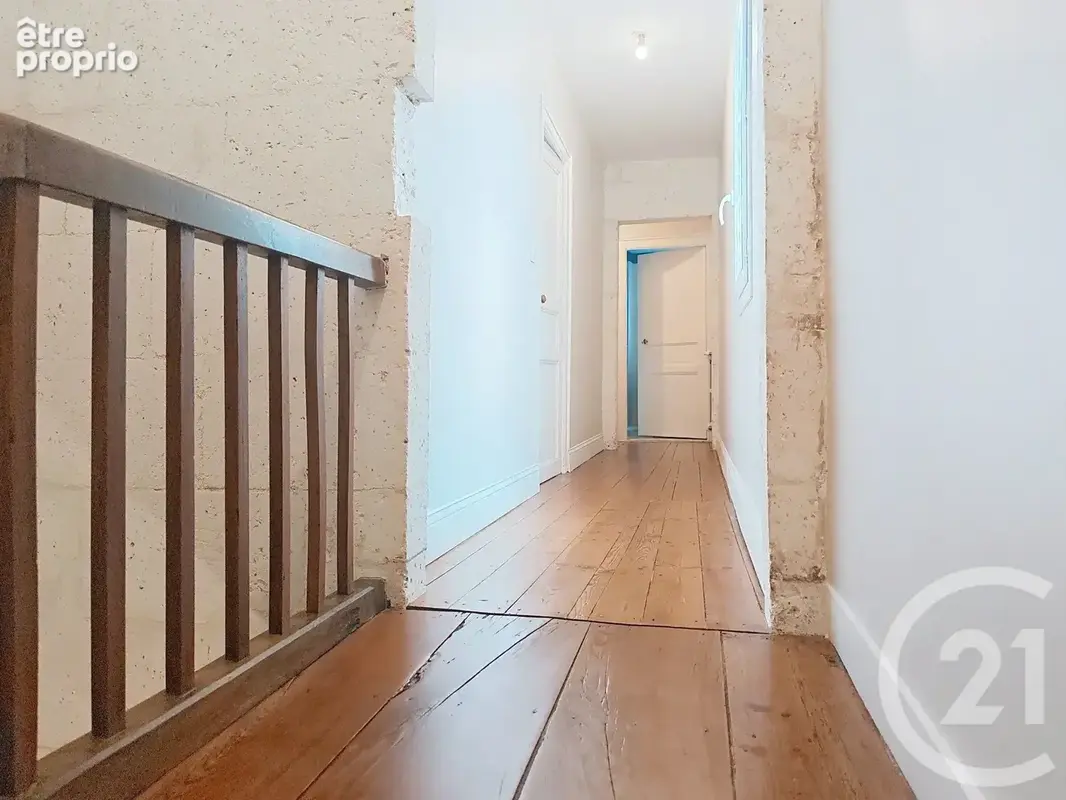 Maison 8 pièces 190 m² à vendre à Angouleme (16000) - photo 12