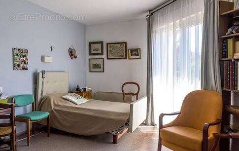 Appartement à MERIGNAC