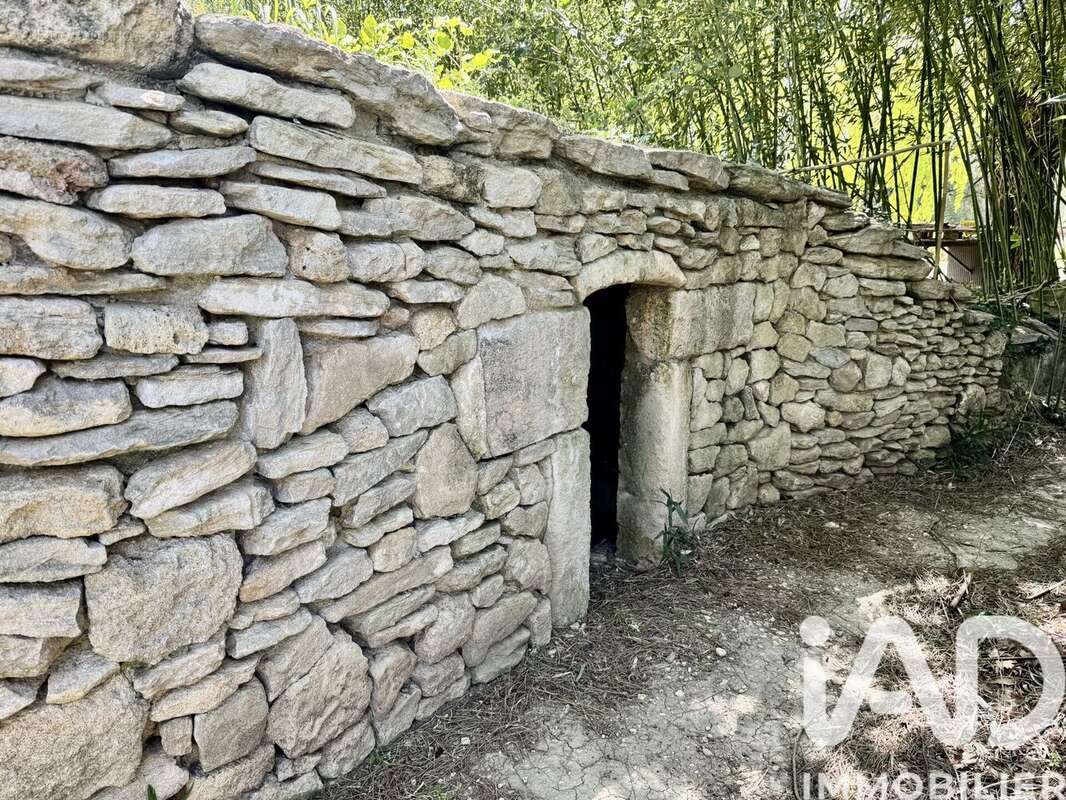 Photo 8 - Maison à CAVAILLON
