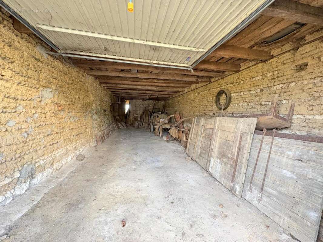 Photo 5 - Maison à DUNES