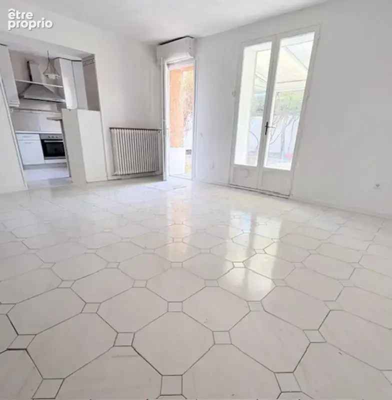 Maison 5 pièces 110 m² à vendre à Villemomble (93250) - photo 2
