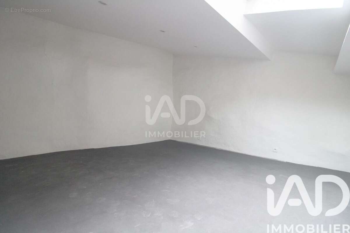 Photo 4 - Appartement à SAINT-AFFRIQUE