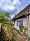 Maison à ROBERVAL