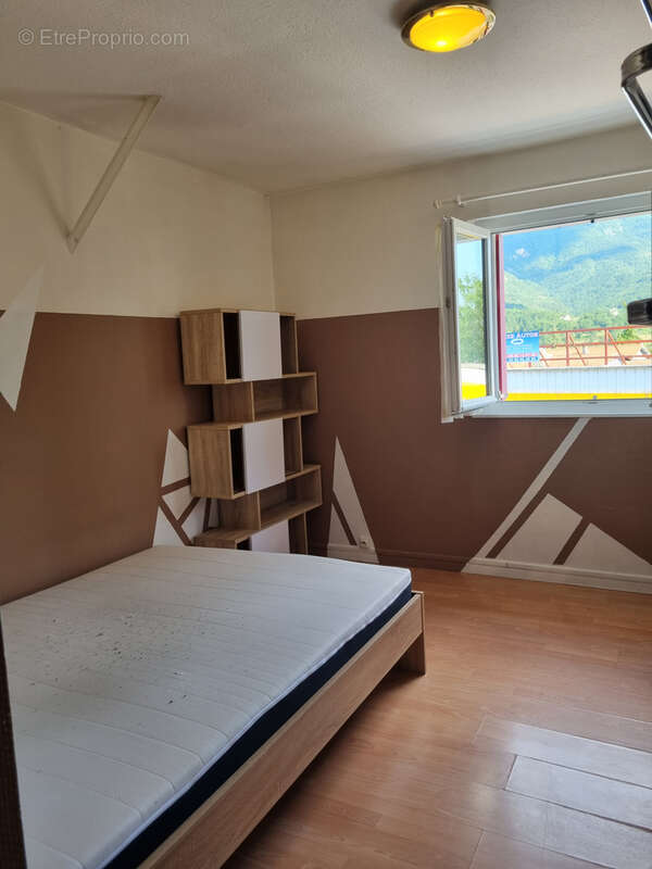 Autre à DIGNE-LES-BAINS